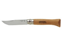 Navaja OPINEL inox