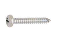 Tornillo rosca chapa EHS