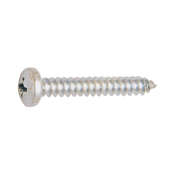 Tornillo rosca chapa EHS