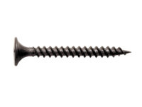 Tornillo paneles de yeso EHS