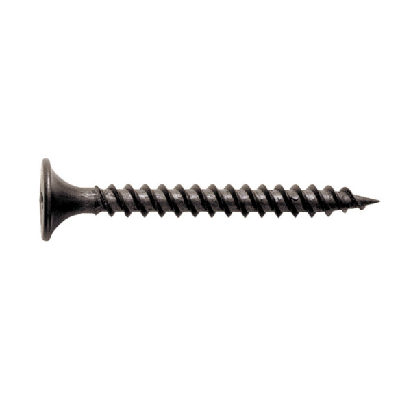 Tornillo paneles de yeso EHS