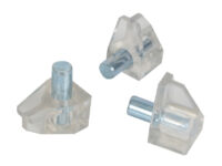 Soporte vitrina EHL.