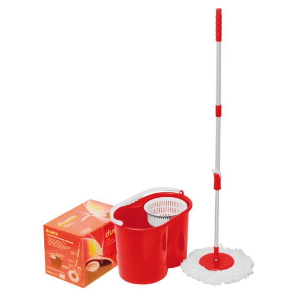 Conjunto de fregar DUETT