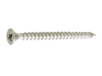 Tornillo aglomerado EHS