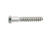Tornillo ensamblar EHS