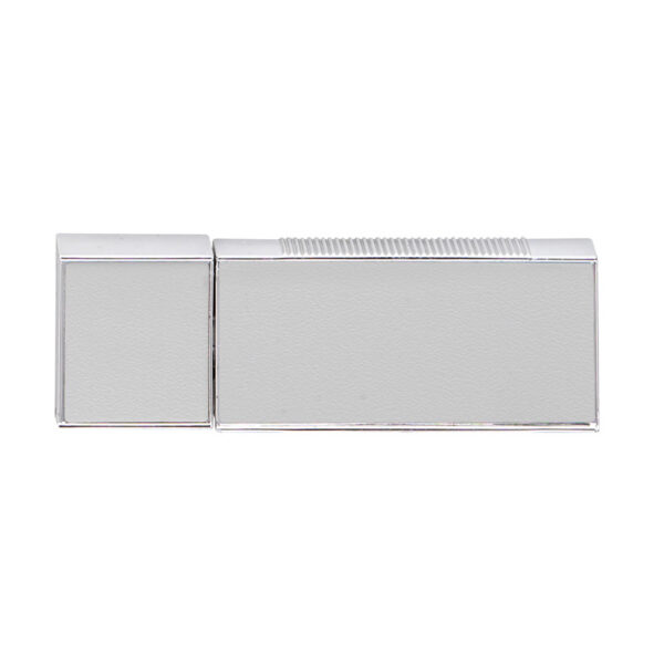 Pasador puerta INOFIX.