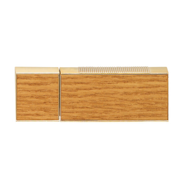 Pasador puerta INOFIX.