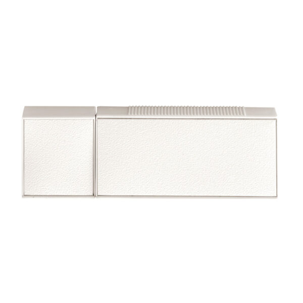 Pasador puerta INOFIX.