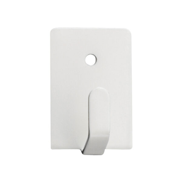 Colgador autoadhesivo INOFIX.