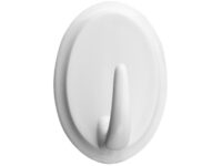 Colgador autoadhesivo INOFIX.