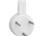 Colgador de cuadros INOFIX.