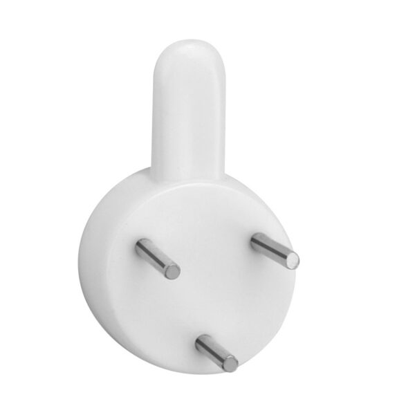 Colgador de cuadros INOFIX.