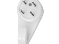 Colgador de cuadros INOFIX.