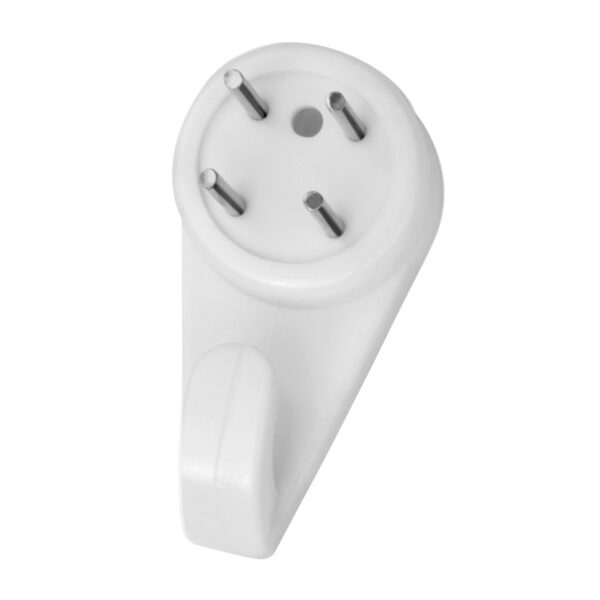 Colgador de cuadros INOFIX.
