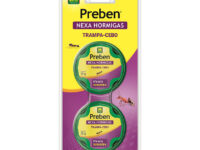 Antihormigas MASSÓ.