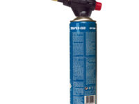 Soldador SUPER EGO Rofire Piezo.