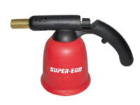 Soplete SUPER EGO Piezo.