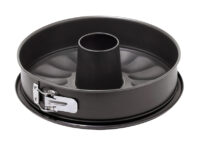 Moldes horno línea GUARDINI Gardenia