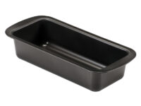 Moldes horno línea GUARDINI Gardenia