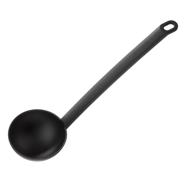Accesorios de cocina nilón