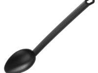 Accesorios de cocina nilón