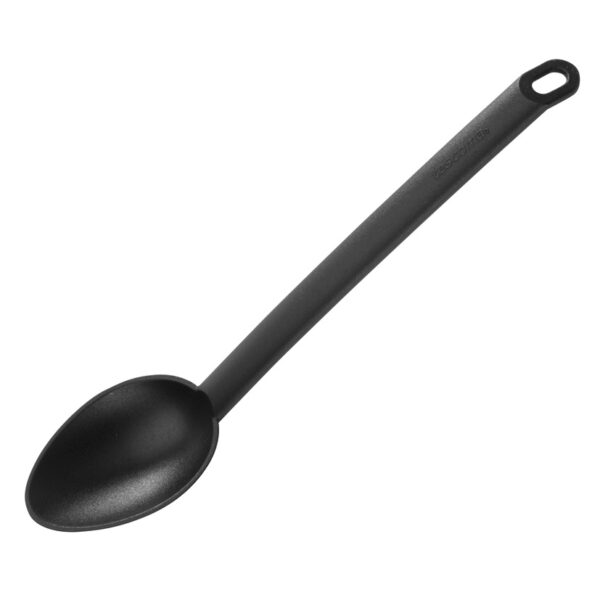 Accesorios de cocina nilón