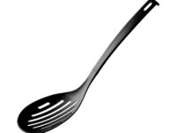 Accesorios de cocina nilón