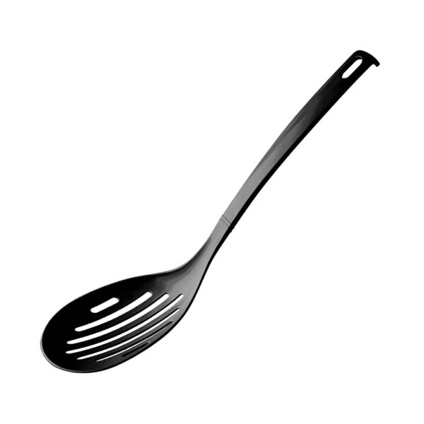 Accesorios de cocina nilón