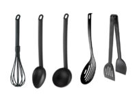 Accesorios de cocina nilón