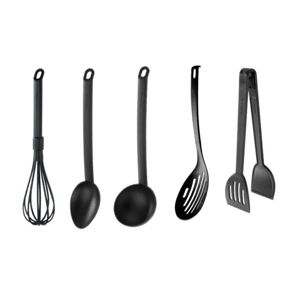 Accesorios de cocina nilón