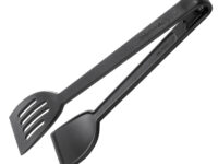 Accesorios de cocina nilón