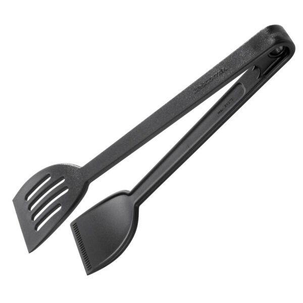 Accesorios de cocina nilón