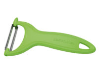 Pelador verduras TESCOMA Presto Expert.