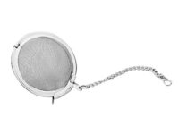 Filtro para té TESCOMA Presto.