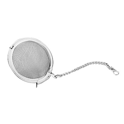 Filtro para té TESCOMA Presto.