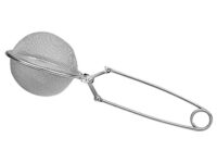 Filtro para té TESCOMA Presto.