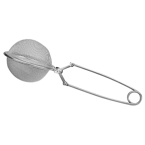 Filtro para té TESCOMA Presto.