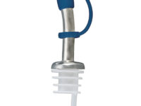 Tapón para botellas TESCOMA Presto.