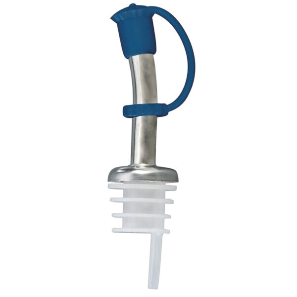 Tapón para botellas TESCOMA Presto.