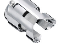 Tapón para botellas TESCOMA Presto.