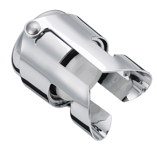 Tapón para botellas TESCOMA Presto.