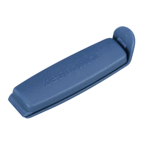 Pinza cierrabolsas TESCOMA Presto.