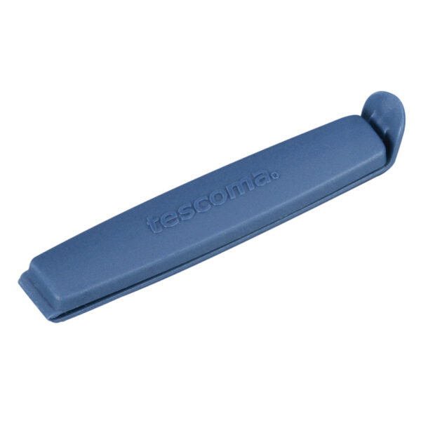 Pinza cierrabolsas TESCOMA Presto.