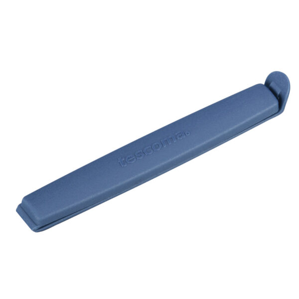 Pinza cierrabolsas TESCOMA Presto.