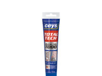 Sellador CEYS Total-Tech Triaction
