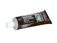 Adhesivo PVC MIARCO.
