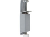 Pedal retenedor puerta EHL