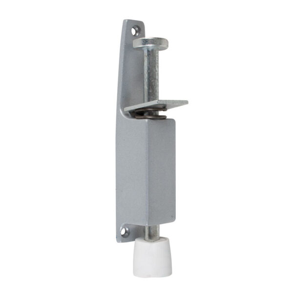 Pedal retenedor puerta EHL