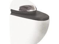 Para estantes 3-24 mm.