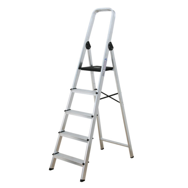 Escalera doméstica HABITEX.